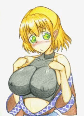 パルスィのインナーはいいものだ
