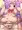 PATCHOULI'S NEET CAMP