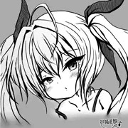 ラフィー