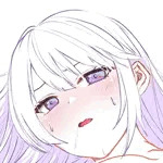 黒兎ゆきね