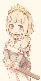ついったの