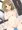 三村かな子