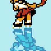 すべってころんで大乱交