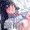 【支援サイト更新】お乳でつつんで♥オナやみ解決／CG集企画①
