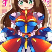 スカートの下