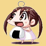 相ダ