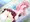 ラッキースケベ（脱衣所