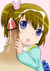 びゅる