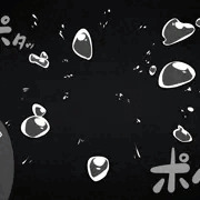 にぃにのせいで我慢できなくなったもんね💢