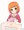 モニカちゃん