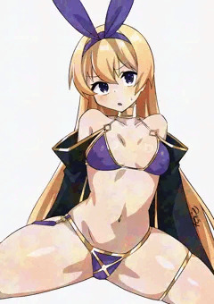 リメンバ