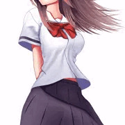 新作