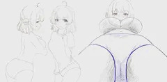 うめちゃん（学マス）