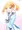虹野ゆめちゃん