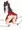 reimu