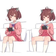 きりたん