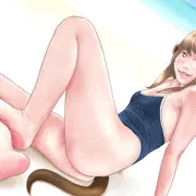 此の処の執筆19/01/01