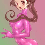 京子