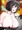うちのこバニー＆セクハラ