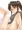 リハビリ