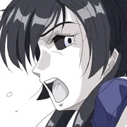 ケンガンオメガ　呉迦楼羅　ソフトリョナ　Pt4