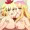 Ｗパイズリ