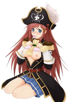 茉莉香さん