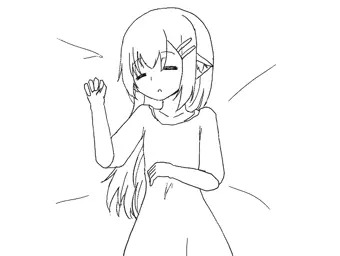 mp4