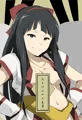 c82のおまけの宣伝