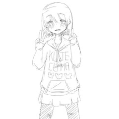 ｒｋｇｋ