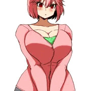 おっぺえ寄せると