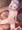 新年セックスムツキちゃん