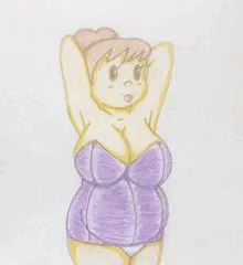 源さん２７
