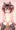 【うごイラ】赤城ちゃんと子作りせっくす♡