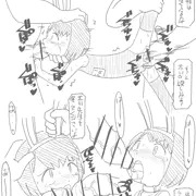 記念日シリーズ