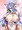 C92新刊「hepatica4.0」サンプル
