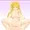ぱこぱこ動画
