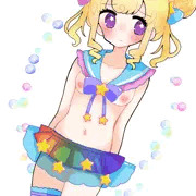 ゆい