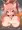 ぱいずりキャット