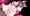 Skeb動画