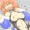 PvPで