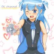 ラブ電波びーむ！