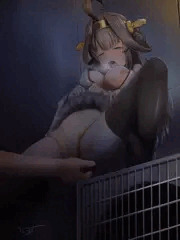秘め事