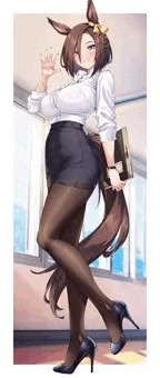 女教師エアグルーヴ
