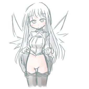 カシスさん