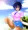真夏の衝撃！！