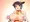 某搾乳アイドル