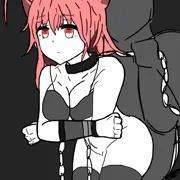 そういうやつ