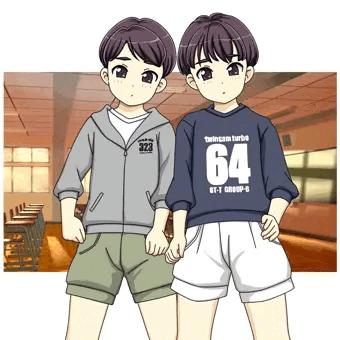 ももぱんつくろぱんつしろぱんつ尿。
