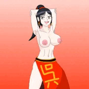 オリコス練師